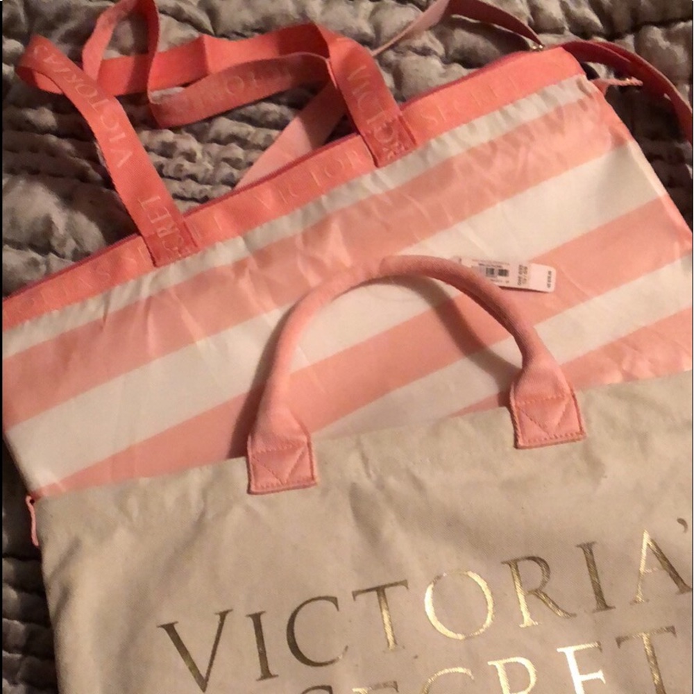 VS cooler bag